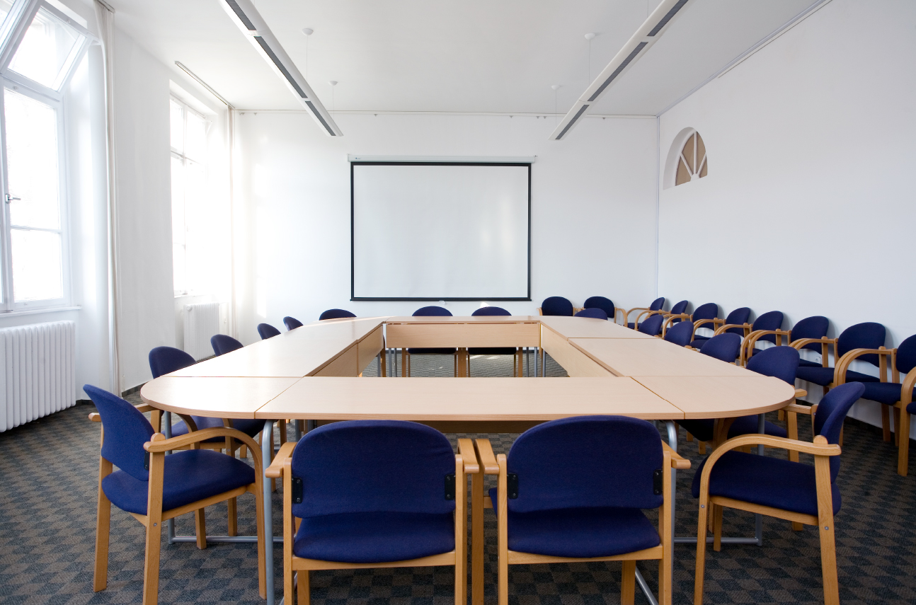 jose-canton-painting-conference-room