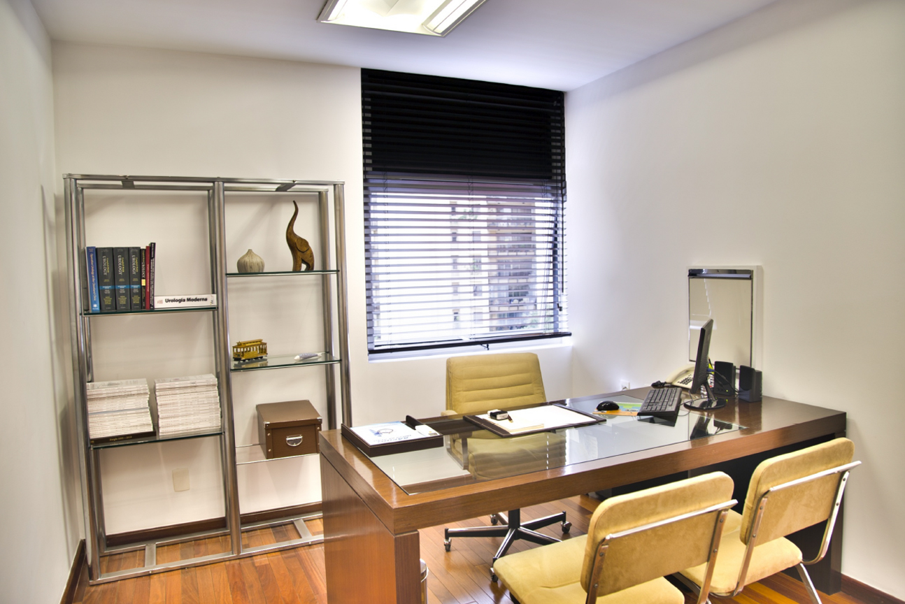 jose-canton-painting-office