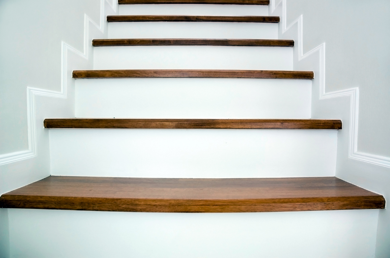 jose-canton-painting-stairs